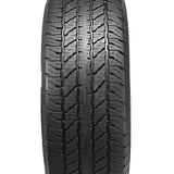 Cooper Discoverer H/T 255/65R16 109S All-Season Touring Tire