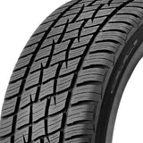 Cooper Discoverer H/T Plus 275/55R20 117T Highway All-Season Tire