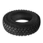 Cooper Discoverer STC 235/85/16 120/116N Off-Road Performance Tire