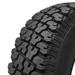 Cooper Discoverer STC 235/85/16 120/116N Off-Road Performance Tire