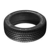 Douglas ALL-SEASON 215/70R14 96S Tires