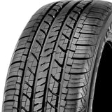 Douglas ALL-SEASON 215/70R16 100H Tires