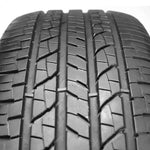 Douglas ALL-SEASON 215/70R16 100H Tires