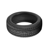 Bridgestone Driveguard RFT 235/50R17 96W Run-Flat Touring Tire