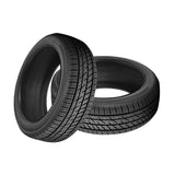 Bridgestone Driveguard RFT 235/50R17 96W Run-Flat Touring Tire