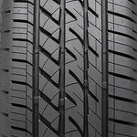 Bridgestone Driveguard RFT 235/50R17 96W Run-Flat Touring Tire