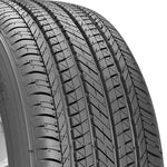 Bridgestone DUELER HL 400 255/55R17 104V All Season Performance Tires
