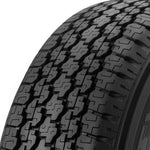 Bridgestone DUELER HT 689 265/70R16 112S Light-Truck Tire