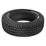 Hankook DYNAPRO AT2 RF11 255/75R17 115T