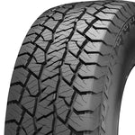 Hankook DYNAPRO AT2 RF11 245/70R16 XL 111T OWL