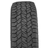 Hankook DYNAPRO AT2 RF11 275/55R20 113T For Ford F150 18 - 21