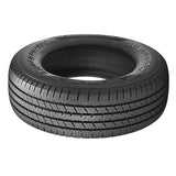 Hankook Dynapro HT RH12 285/45R22XL 114H For Ford Expedition 14-20