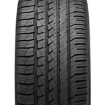 Goodyear Eagle F1 Asymmetric All-Season 235/50R18 97W Performance Tire