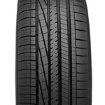 Goodyear Eagle RS-A2 245/45R20 99Y All-Season Sports Performance Tire