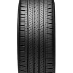 Goodyear Eagle Touring 245/45R19 98W All-Season Traction Tire