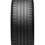 Goodyear Eagle Touring 245/45R19 98W All-Season Traction Tire