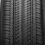 Bridgestone ECOPIA EP422 185/65R15 86H Grand Touring All-Season Tire