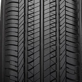 Bridgestone ECOPIA EP422 215/55R17 94H All Season Performance Tires