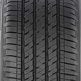 Bridgestone ECOPIA EP422+ 215/55R17 94V Tires