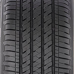 Bridgestone ECOPIA EP422+ 225/65R16 1H Grand Touring All-Season Tire