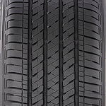 Bridgestone ECOPIA EP422+ 205/65R16 95H Grand Touring All-Season Tire