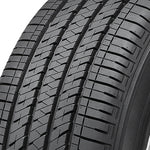 Bridgestone ECOPIA EP422+ 215/55R17 94V Tires