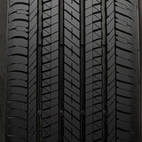 Bridgestone ECOPIA HL 422+ 235/55R18 100H All Season Performance Tires