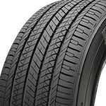 Bridgestone ECOPIA HL 422+ 235/65R18 106H Tires