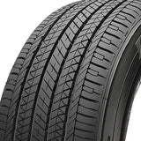 Bridgestone ECOPIA HL 422+ 235/55R18 100H All Season Performance Tires