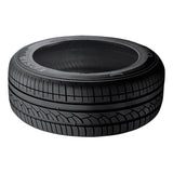 Kumho Ecsta KH11 175/55R15 77T High Performance Summer Tire