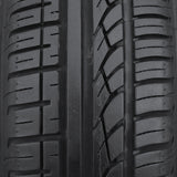 Kumho Ecsta KH11 175/55R15 77T High Performance Summer Tire
