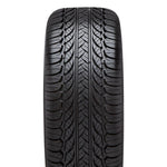 Kumho Ecsta PA31 245/50R16 97V High Performance All-Season Tire