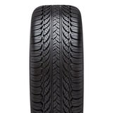 Kumho Ecsta PA31 245/50R16 97V High Performance All-Season Tire