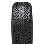 Kumho Ecsta PA31 215/35R18 84V High Performance All-Season Tire