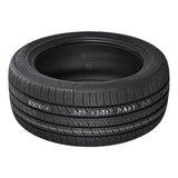 Kumho Ecsta PA51 205/50R16 87V