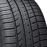 Kumho Ecsta PA51 275/40R19XL 105W