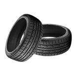 Kumho Ecsta PS31 225/40ZR18 XL 92W