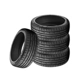 Kumho Ecsta PS31 225/40ZR18 XL 92W