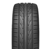 Kumho Ecsta PS31 225/40ZR18 XL 92W