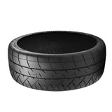 Kumho Ecsta V720 225/40R18 92W Extreme Summer Performance Tire