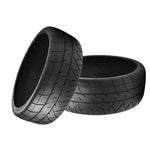Kumho Ecsta V720 225/40R18 92W Extreme Summer Performance Tire