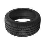 Bridgestone EXPEDIA S-01 225/40R18  Ultra High Summer Performance Tire