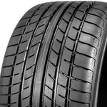 Bridgestone EXPEDIA S-01 225/40R18  Ultra High Summer Performance Tire