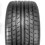 Bridgestone EXPEDIA S-01 225/40R18  Ultra High Summer Performance Tire