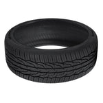 Toyo Extensa HP II 255/35R20 97W High Performance All-Season Tire