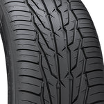 Toyo Extensa HP II 245/40R19 98W High Performance All-Season Tire