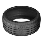 Continental Extremecontact Sport 275/35R19 1Y Performance Summer Tire