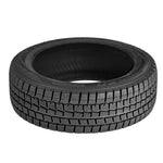 Falken Espia EPZ II 185/65R15XL 92T