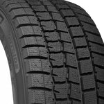 Falken Espia EPZ II 205/65R15XL 99T