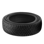 Falken F-ICE 235/55R17XL 103T